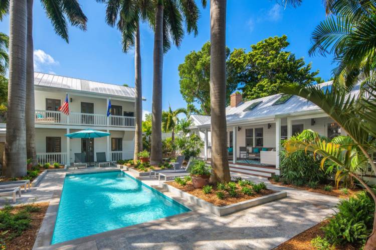 book direct with historic key west vacation rentals