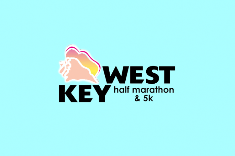 Key West Half Marathon and 5K