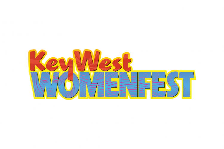 womenfest key west