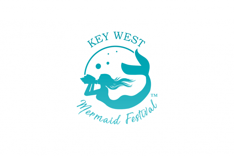 key west mermaid festival
