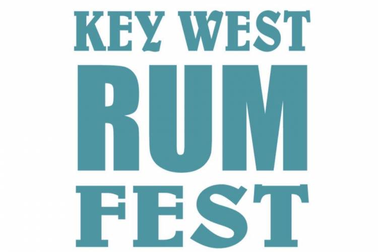 key west rum fest