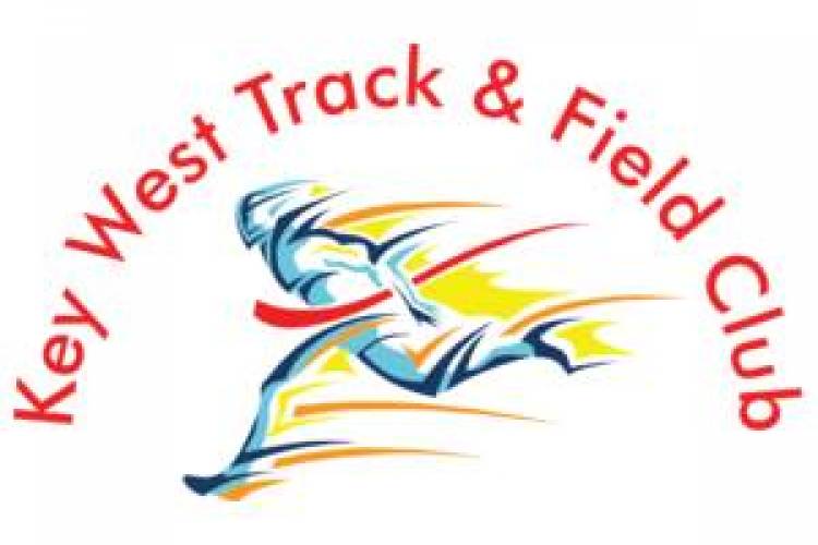 Key West Track & Field Club